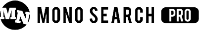 モノサーチPro